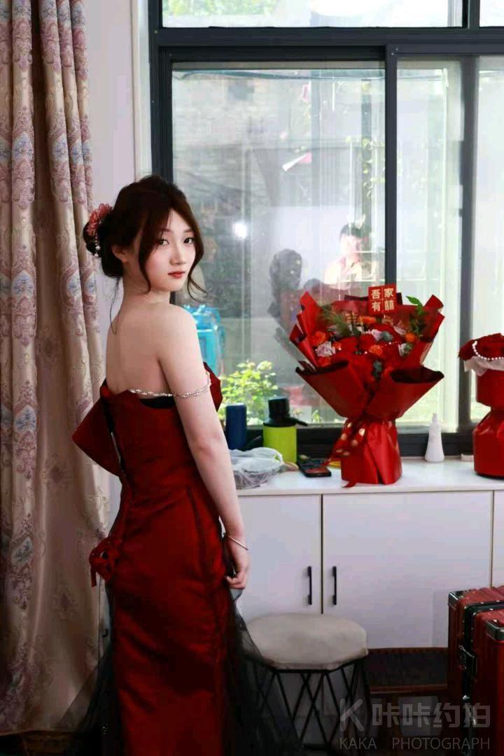 作品图 3