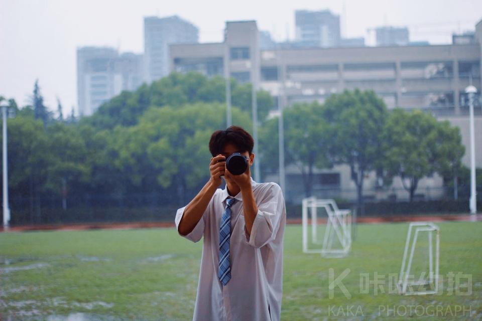 作品图 8