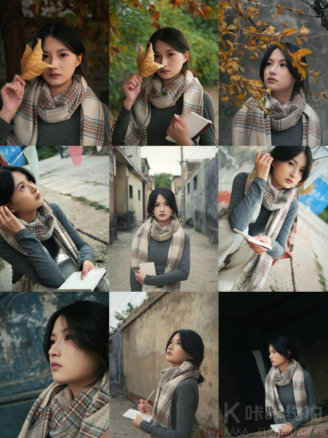 作品图 3