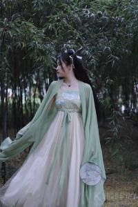 清扬