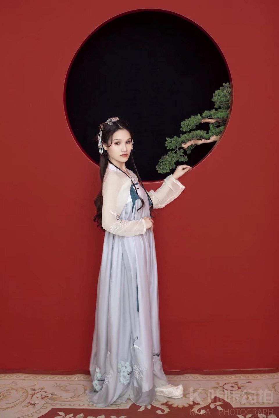 作品图 6