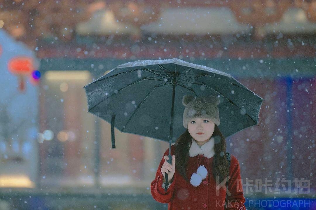 作品图 5