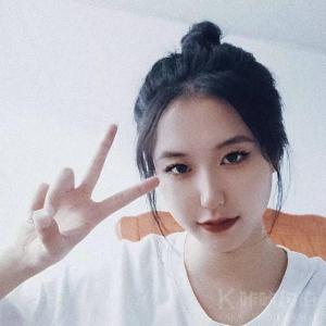 小文