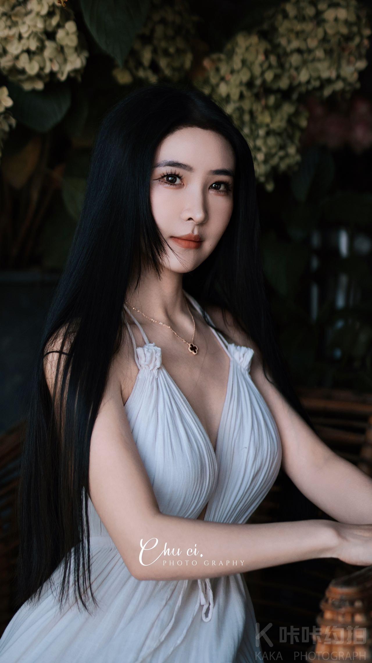 作品图 6