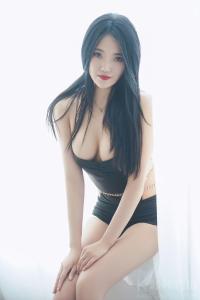 最新约拍