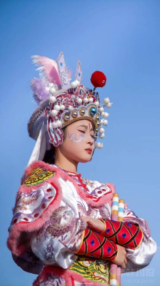 作品图 2