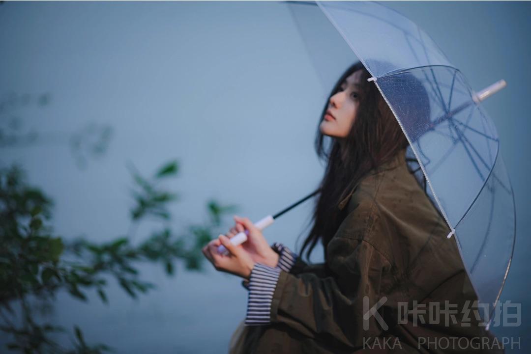 作品图 7