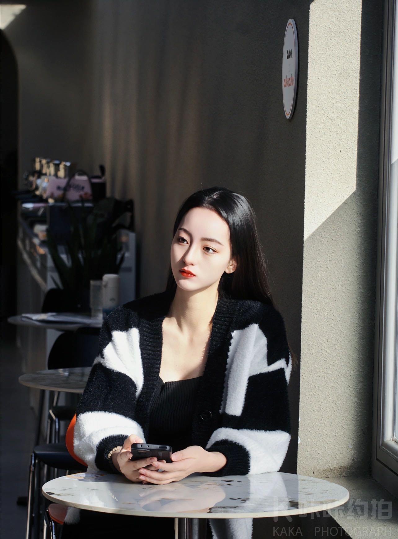 作品图 2