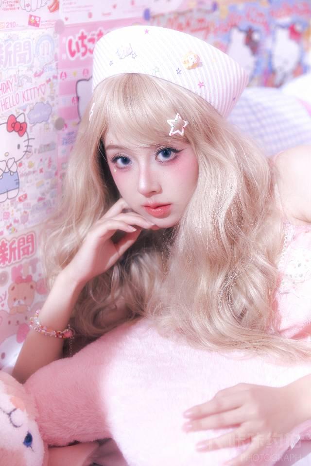 作品图 8