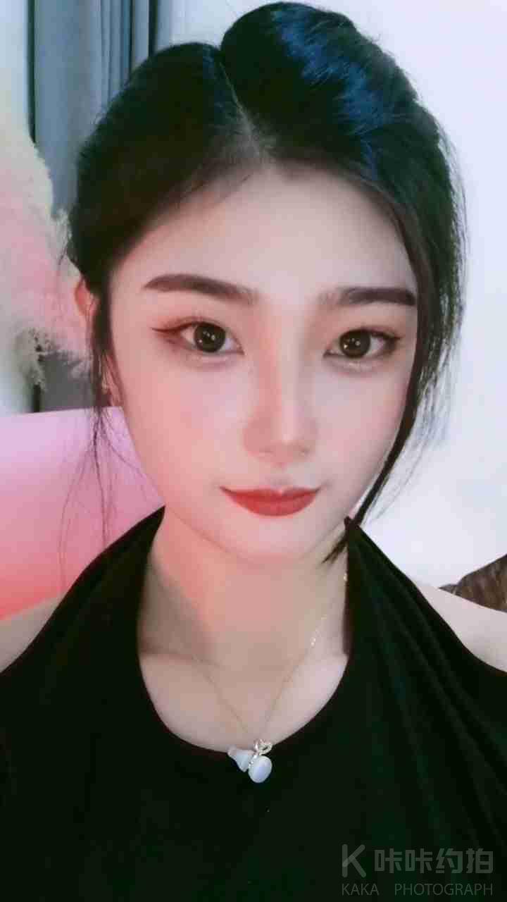 作品图 1