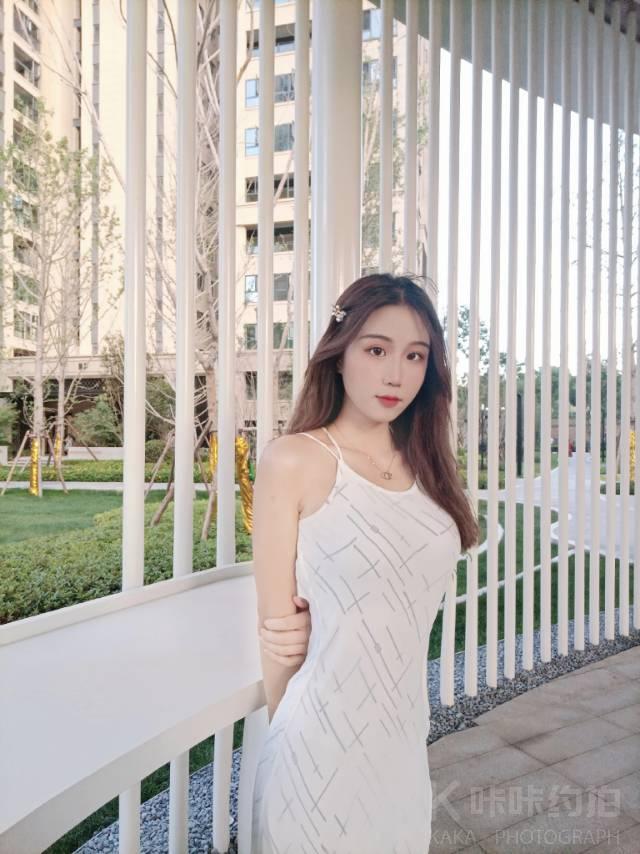 作品图 4