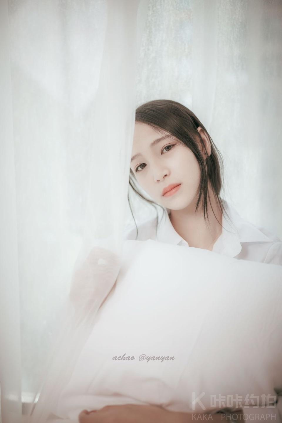 作品图 7