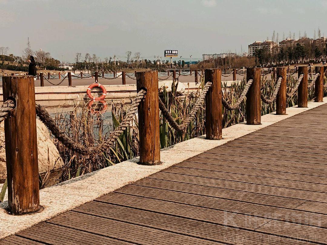 场地图 8