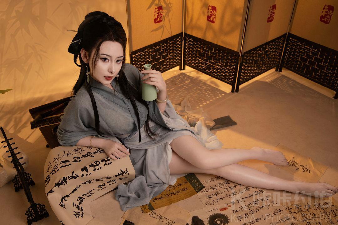 作品图 2