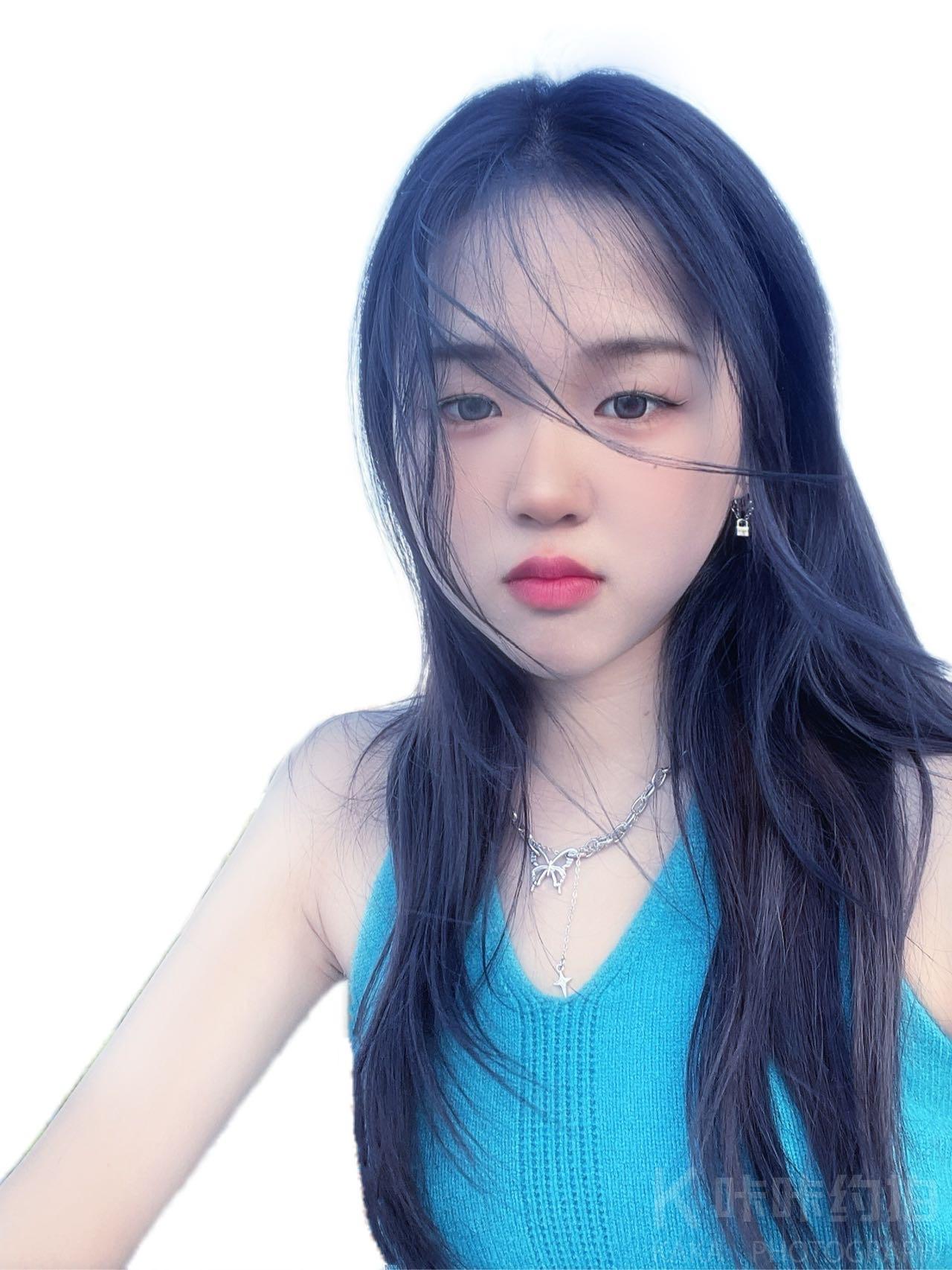 作品图 3