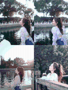 Swimmi