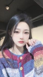约拍图 1