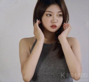 羲和