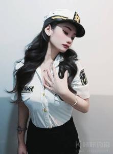 约拍图 2