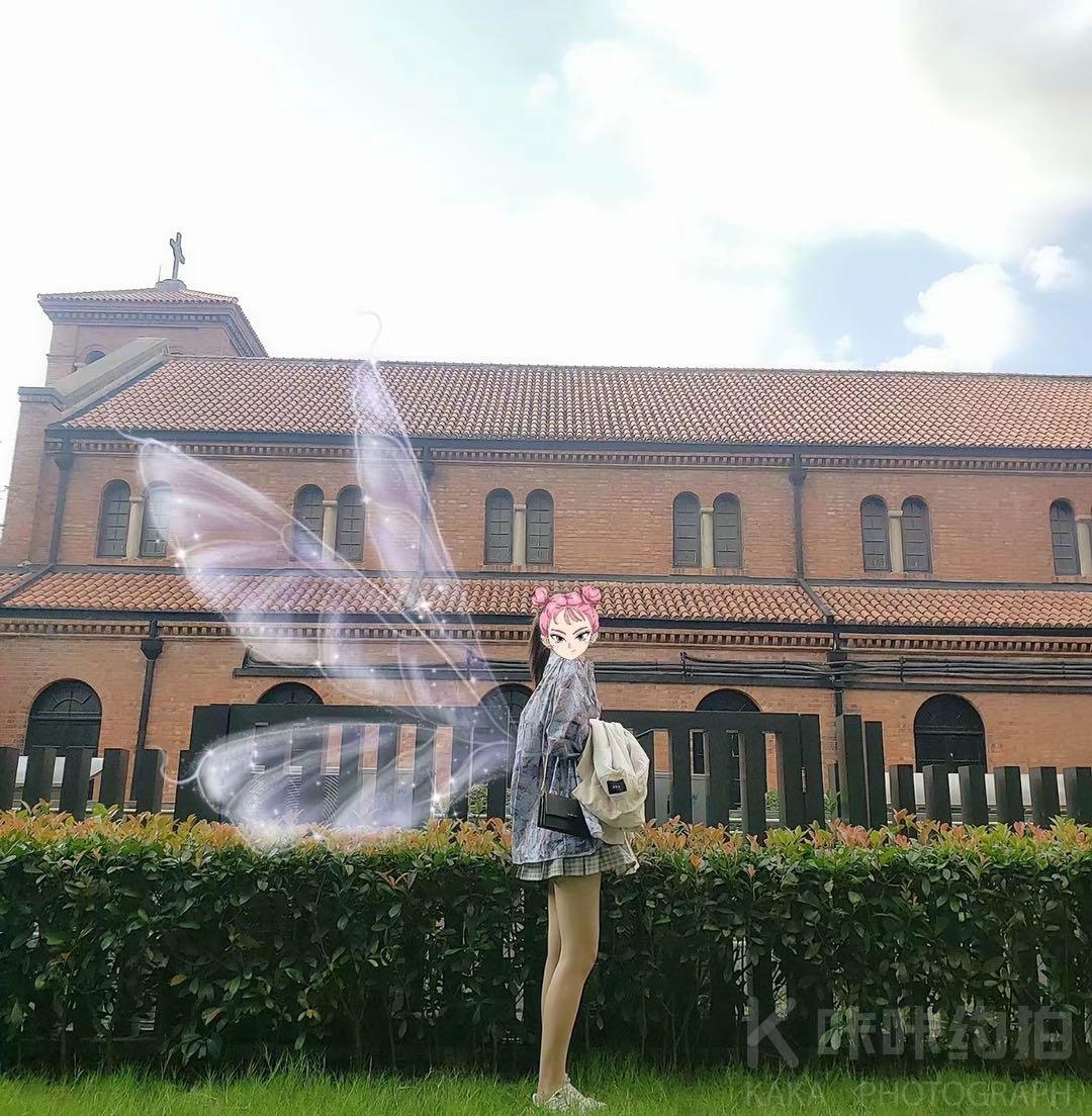 作品图 1