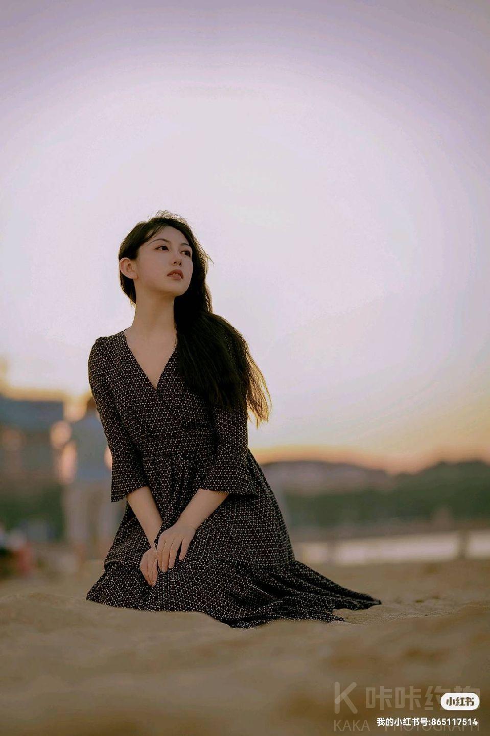 作品图 4