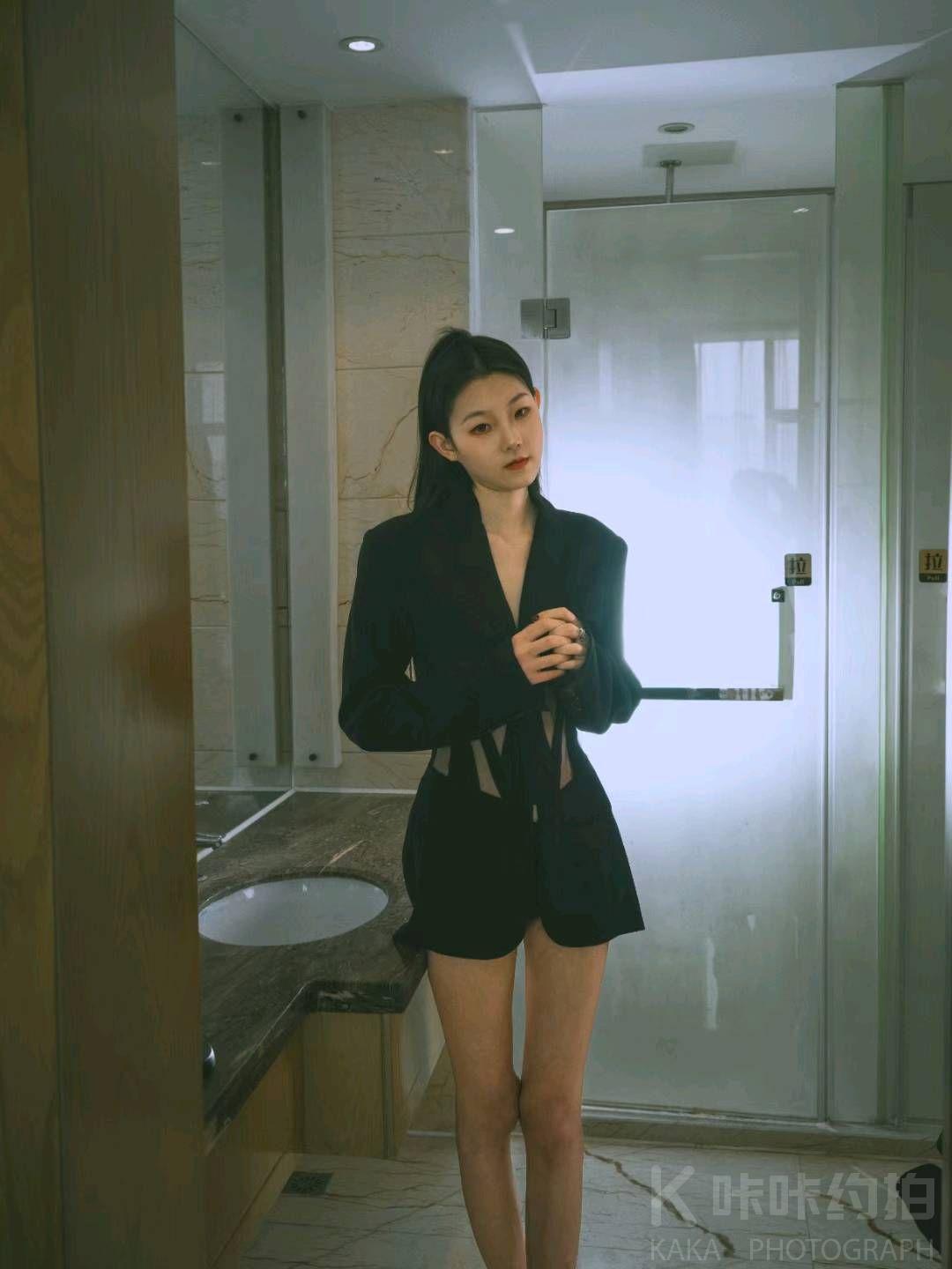 作品图 2