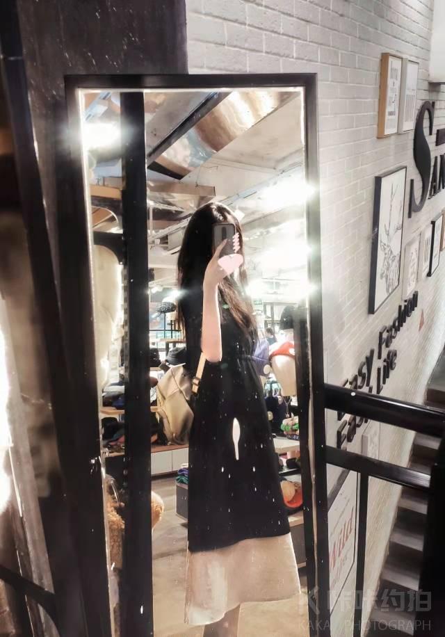 作品图 6