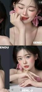 摄影师阿磊