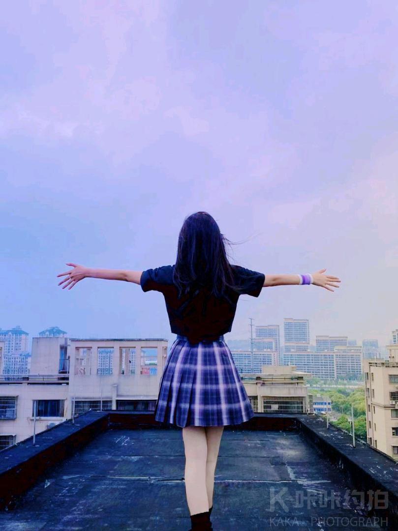 作品图 5