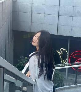 盐酸