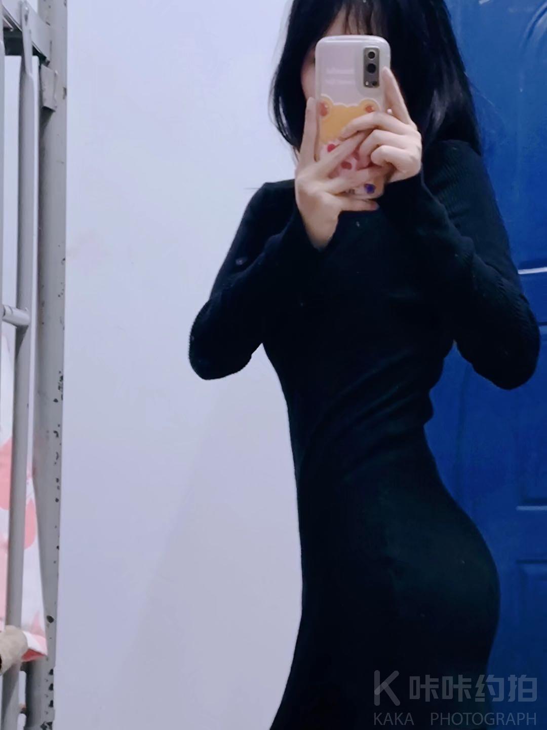 作品图 1