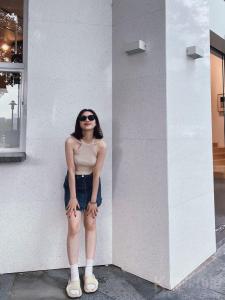 kiki