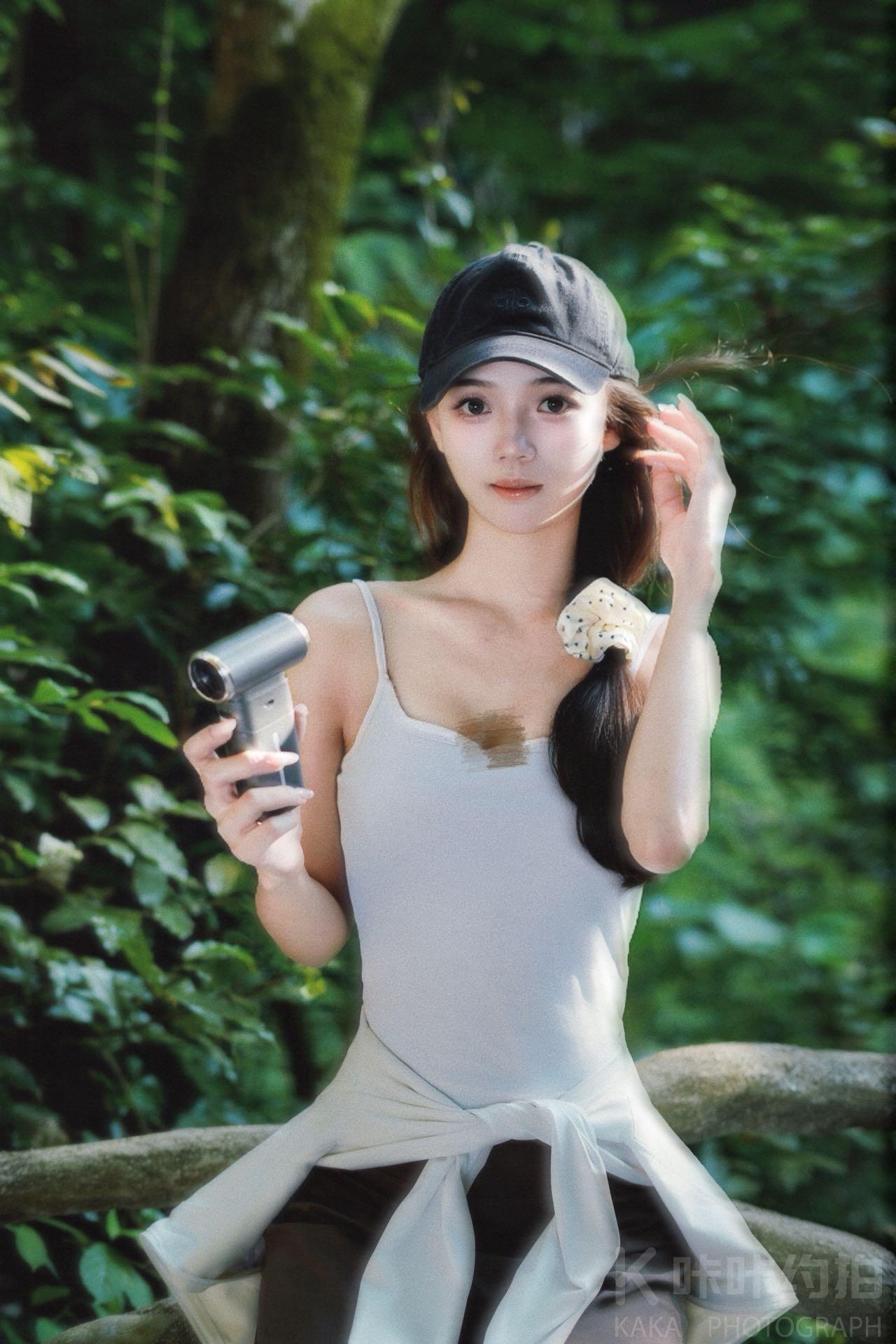 作品图 3