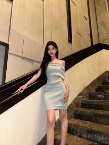 小鱼