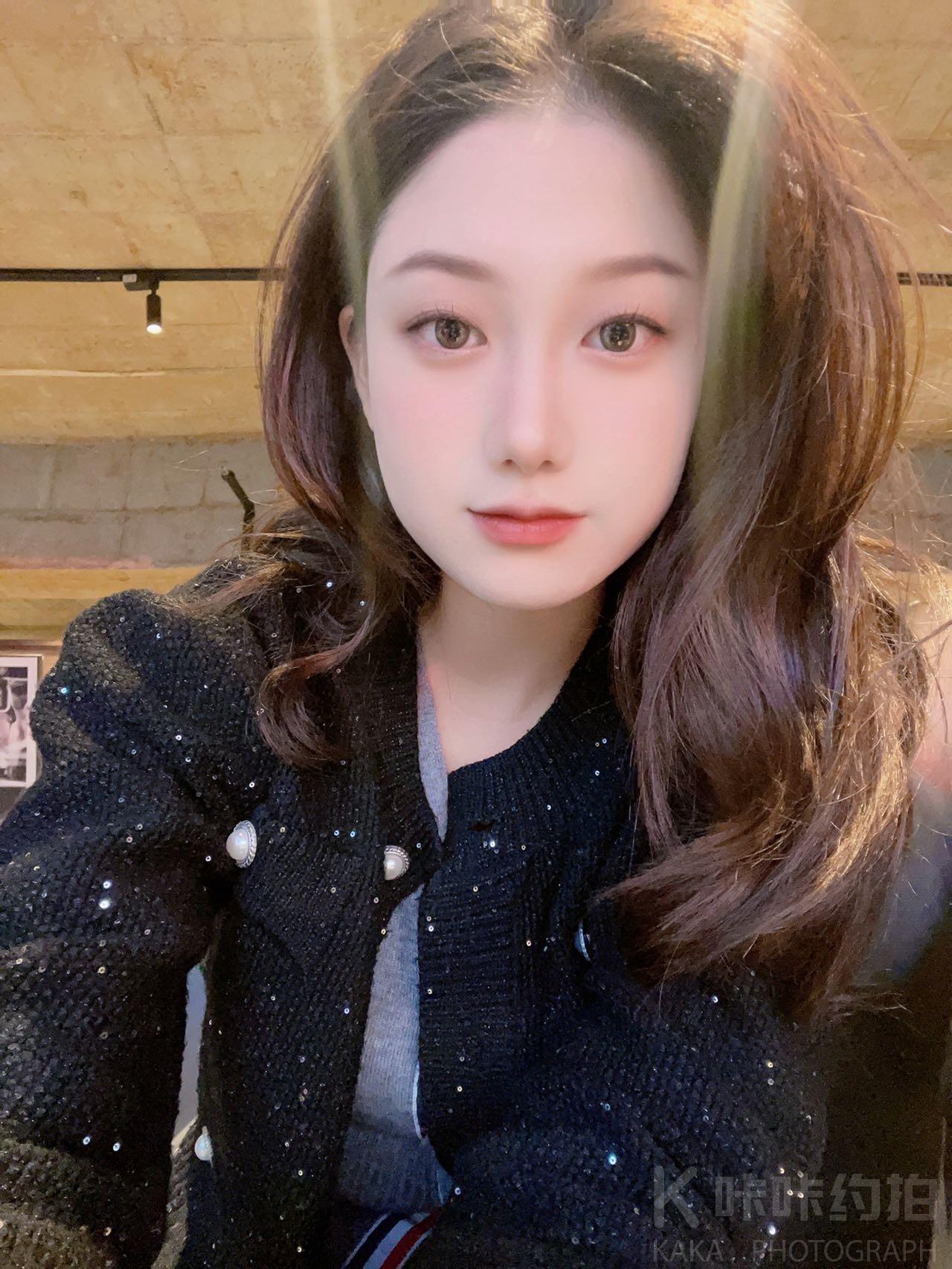 作品图 1