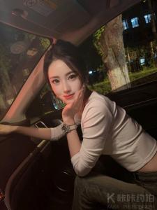 约拍图 3