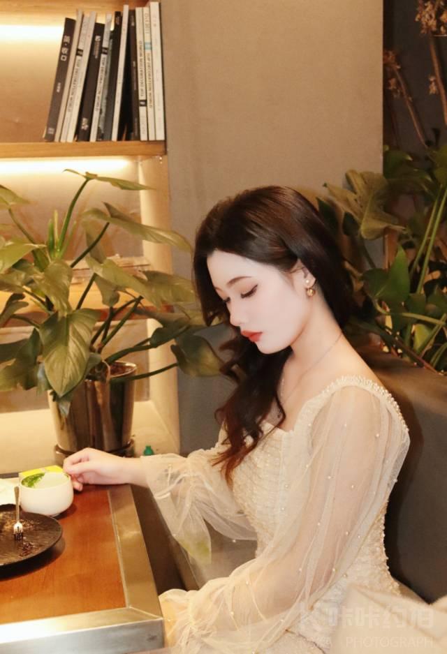 作品图 3