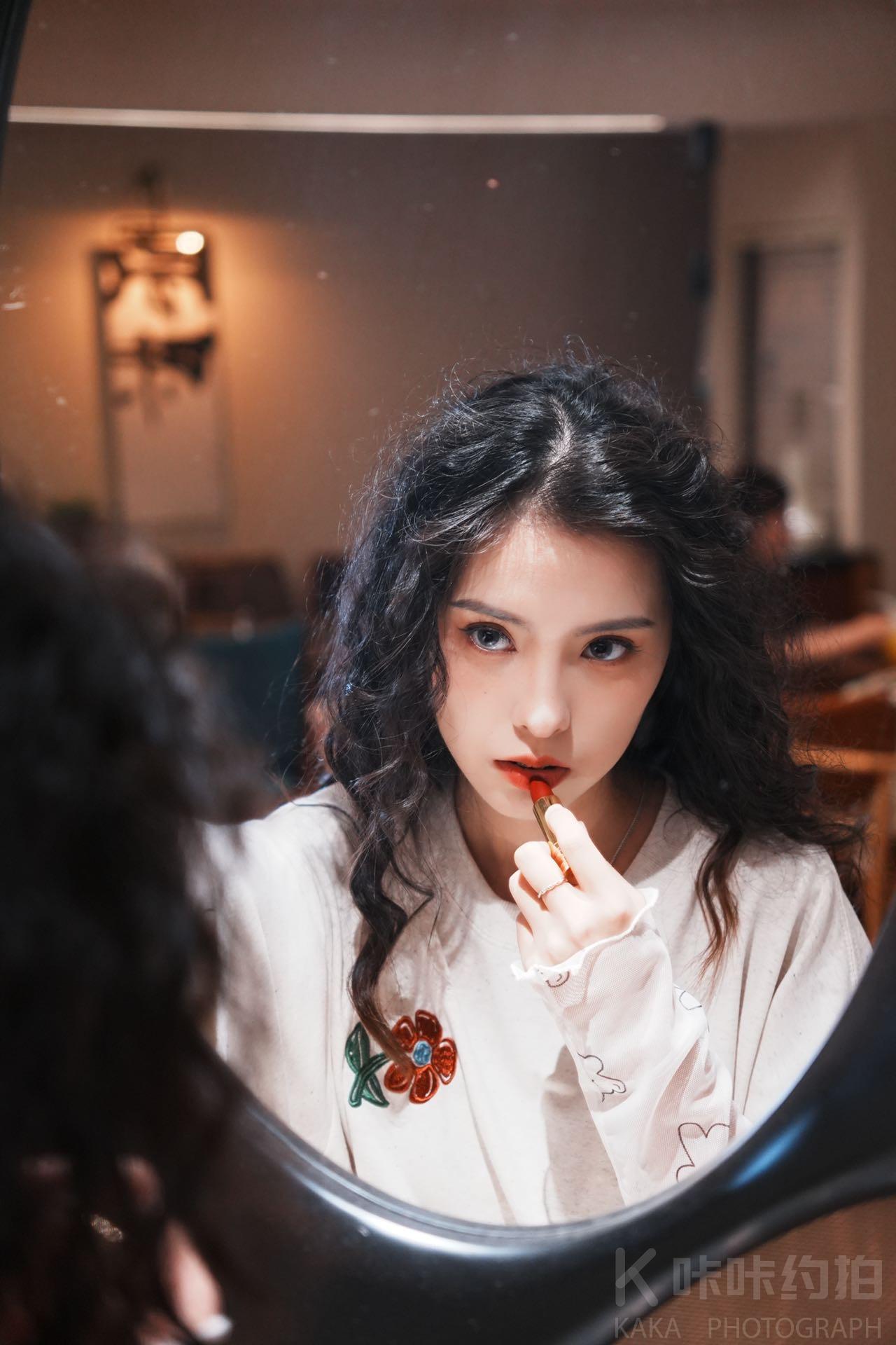 小曾