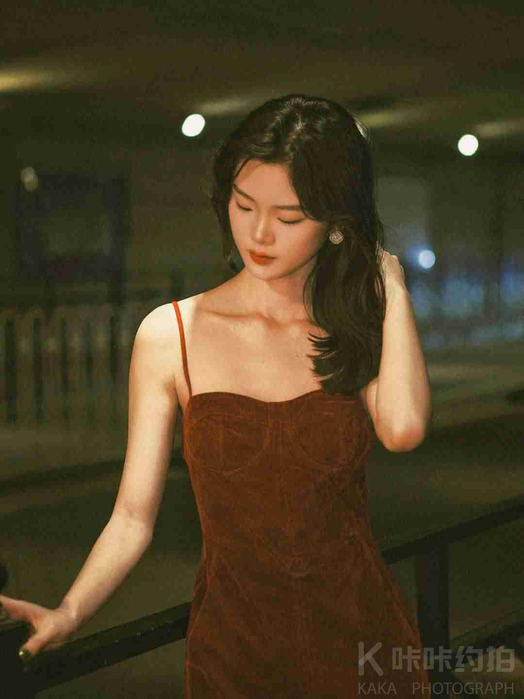 作品图 2