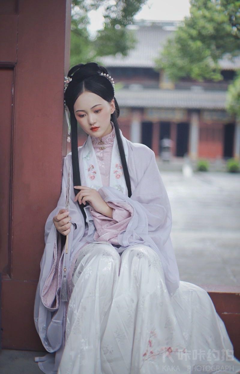 作品图 2