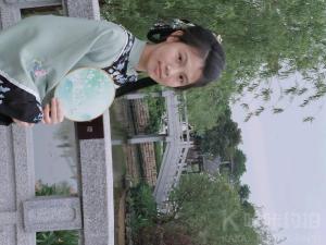 寸寸