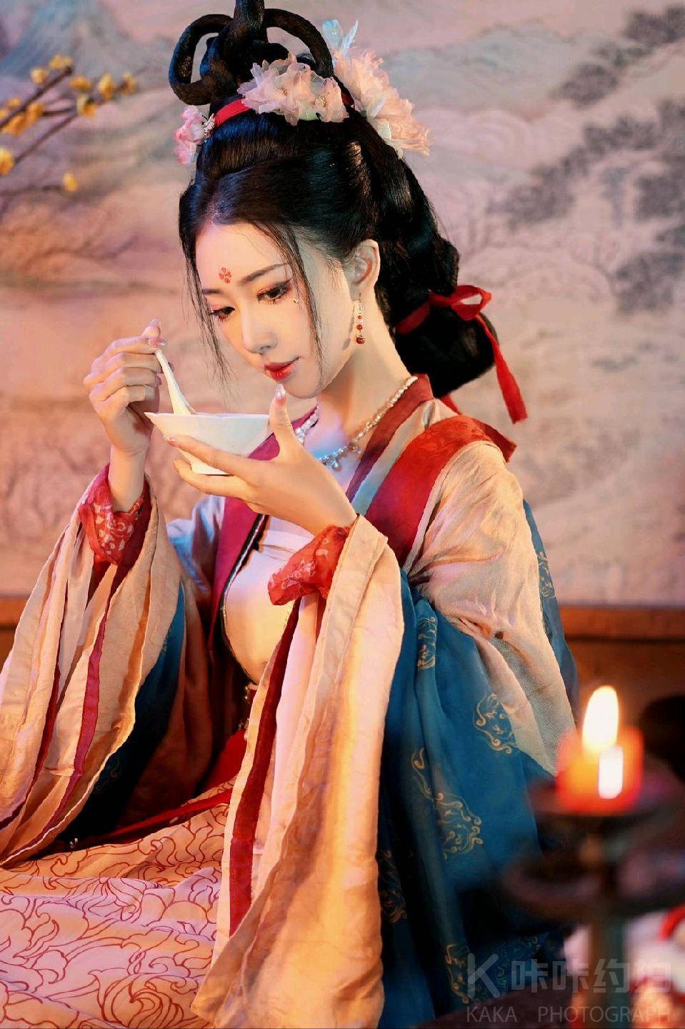 作品图 3