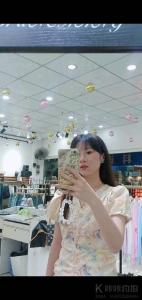 水果麦片