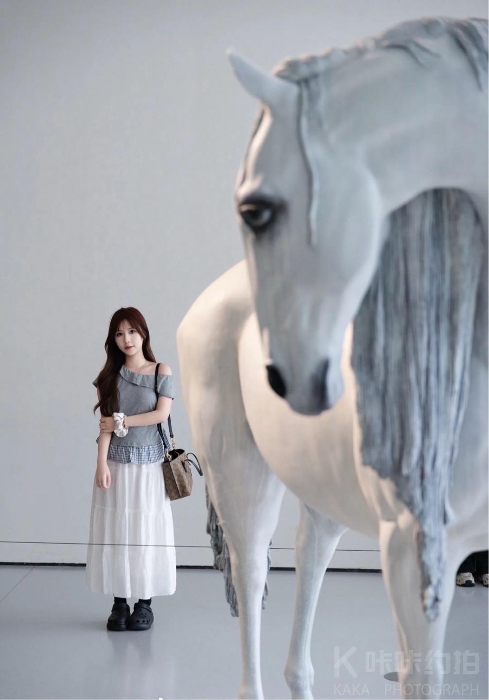 作品图 5
