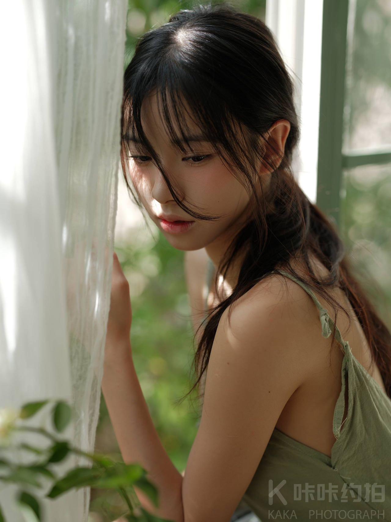 作品图 4