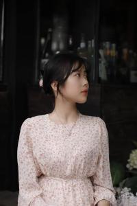 付付