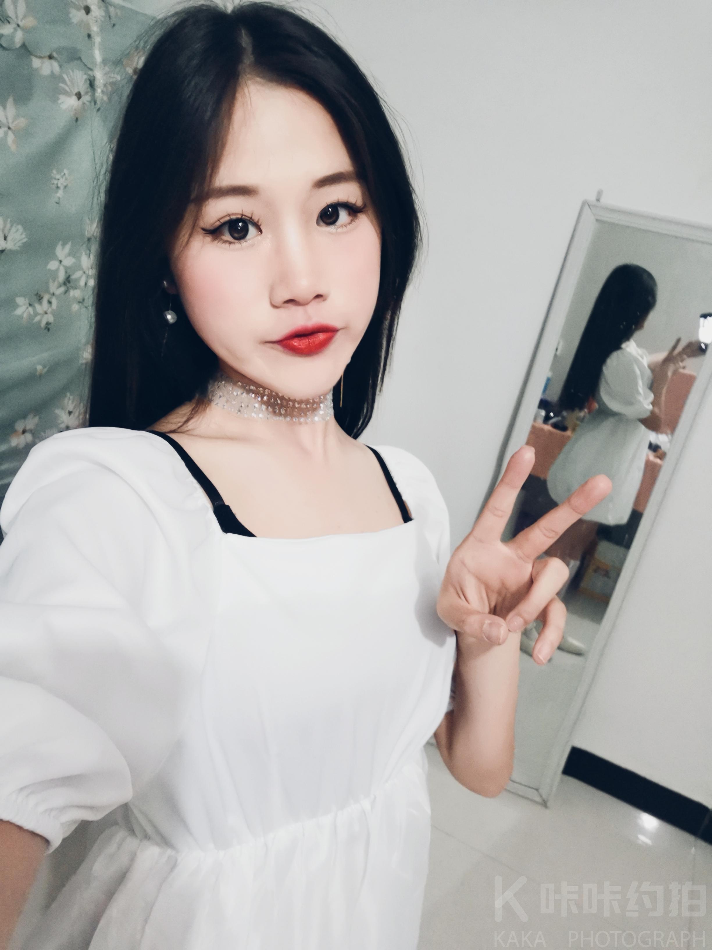 别来无恙.