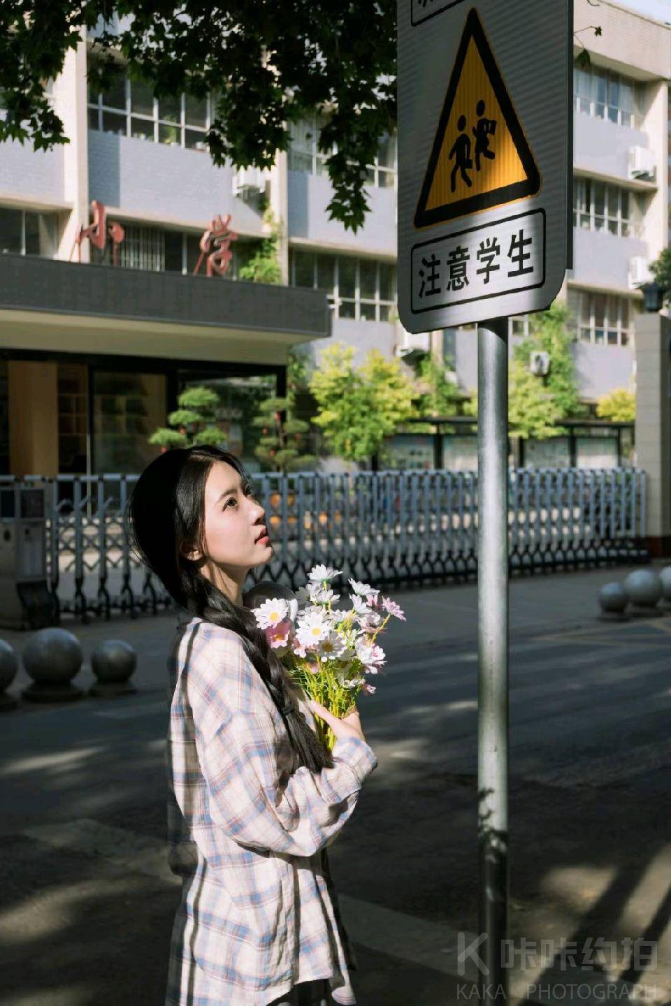 作品图 9