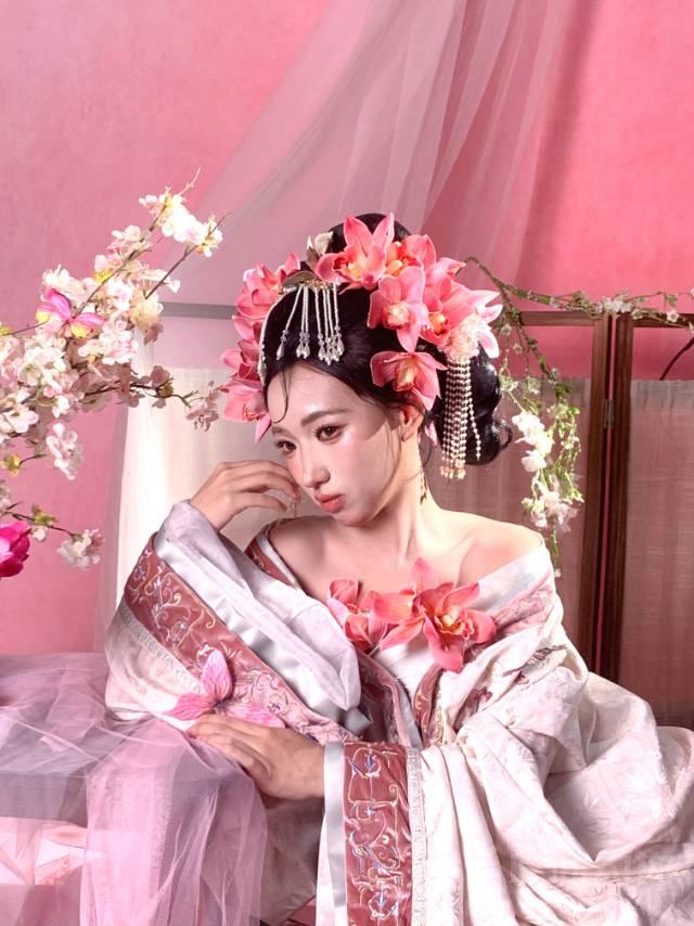作品图 2