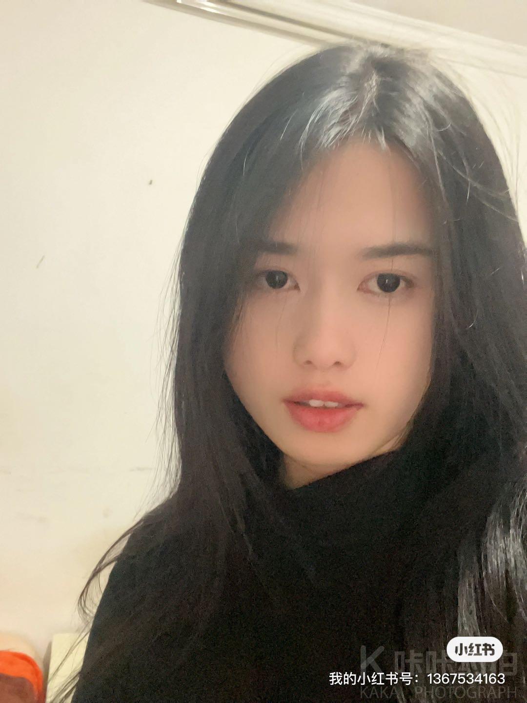 作品图 6